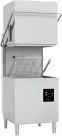 Купольная посудомоечная машина APACH AC990 (TT3920RU)