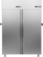 Комбинированный шкаф APACH LCK140N1S1D2