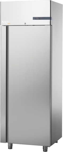 Холодильный шкаф APACH LCRM60N
