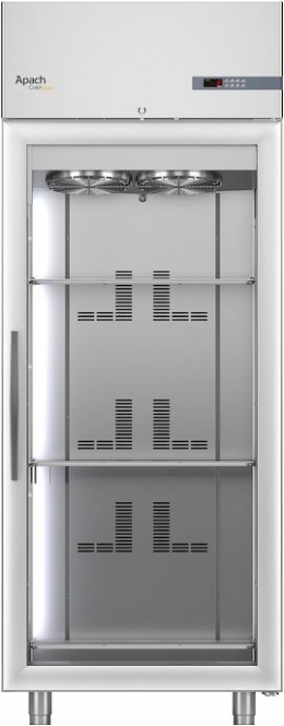 Холодильный шкаф APACH LCRM60SG