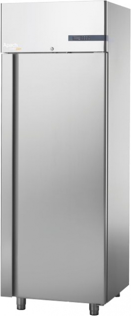 LCRM65N